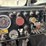 1990-grove-tms475-image-41