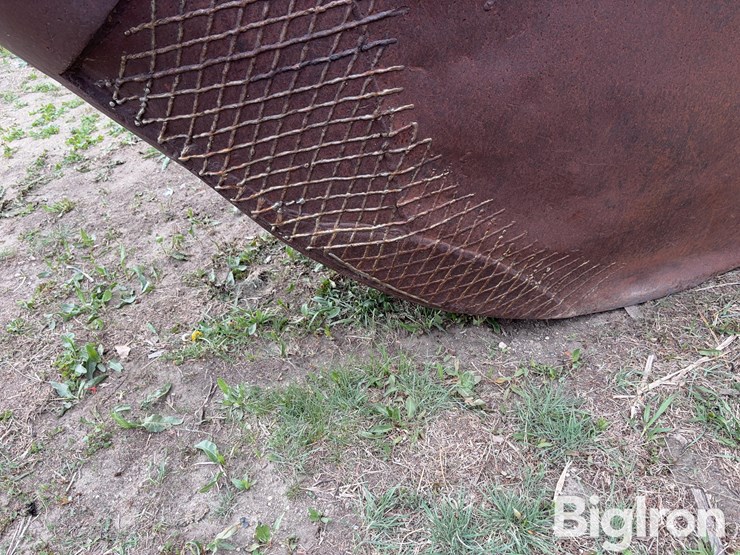 ebi-excavator-bucket-image-12