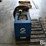 miller-bobcat-225-image-2
