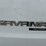 2016-gmc-savana-cargo-van-image-25
