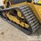 2019-caterpillar-289d-image-10