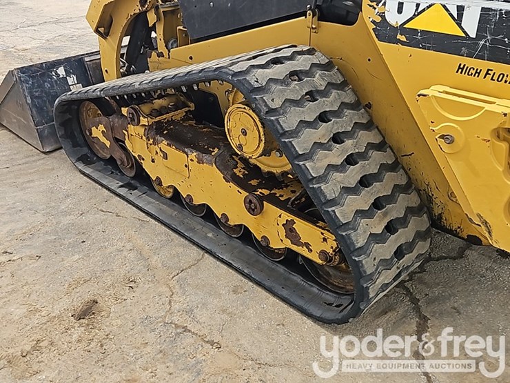 2019-caterpillar-289d-image-10
