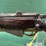 british-sht.-l.e-mark-iii-303cal-rifle-image-17