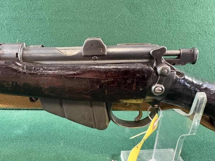 british-sht.-l.e-mark-iii-303cal-rifle-image-17