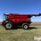 2019-case-ih-7150-image-8