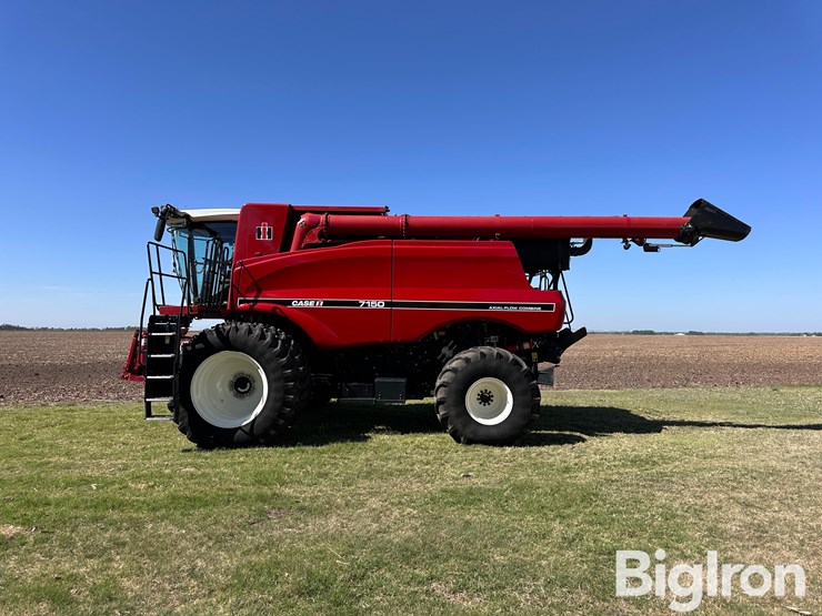 2019-case-ih-7150-image-8