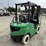 2015-mitsubishi-fg25n-image-4