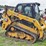2023-caterpillar-259d3-image-2