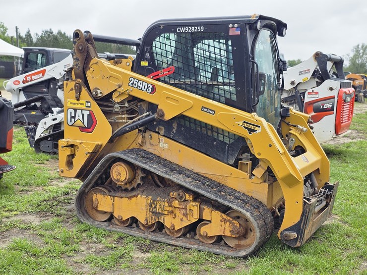 2023-caterpillar-259d3-image-2