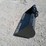 #l43-030-•-lot-l43-030-image-2