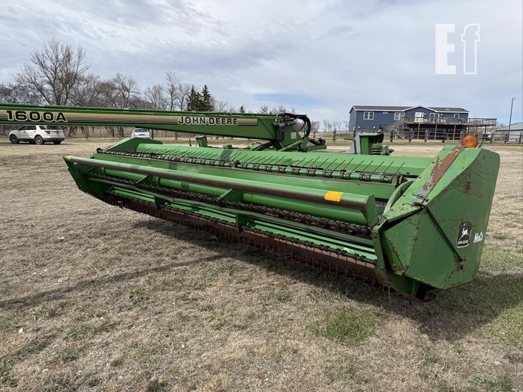 john-deere-1600a-image-5