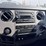 2015-ford-f250-image-18