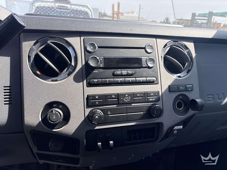 2015-ford-f250-image-18