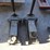 (2)-floor-jacks-image-2