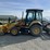 caterpillar-415f2-il-image-4