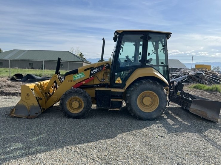 caterpillar-415f2-il-image-4