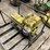 john-deere-500-image-5