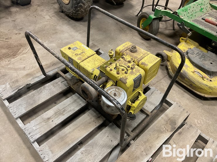 john-deere-500-image-5