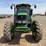 2003-john-deere-7520-image-8