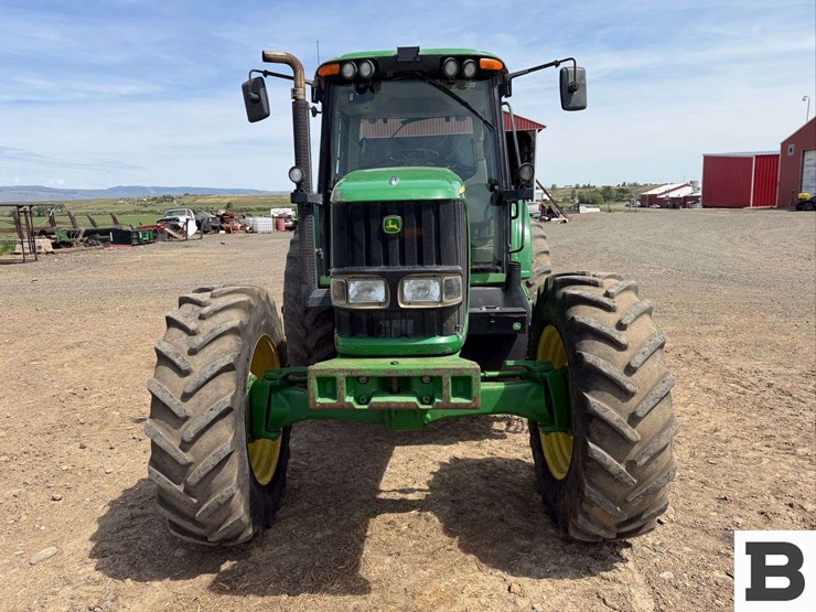 2003-john-deere-7520-image-8