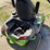 greenworks-pro-crz-428-electric-lawnmower-image-14