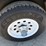 2002-innovative-utility-trailer-image-12