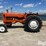 allis-chalmers-d17-image-8