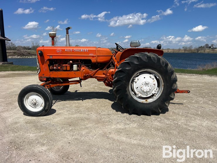 allis-chalmers-d17-image-8