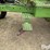 1974-john-deere-4230-image-11