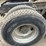 1999-kenworth-t600-image-41
