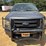 2014-ford-f150-image-7