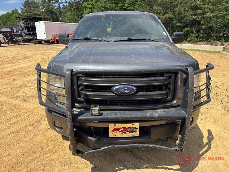 2014-ford-f150-image-7