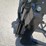 #l43-017-•-lot-l43-017-image-9