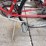 #9014-•-schwinn-(o3)-image-6