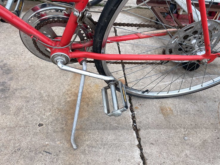 #9014-•-schwinn-(o3)-image-6