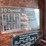 1999-kenworth-t880-image-22