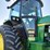 john-deere-4650-image-18