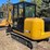 #6930-•-cat-306e2-excavator-image-8