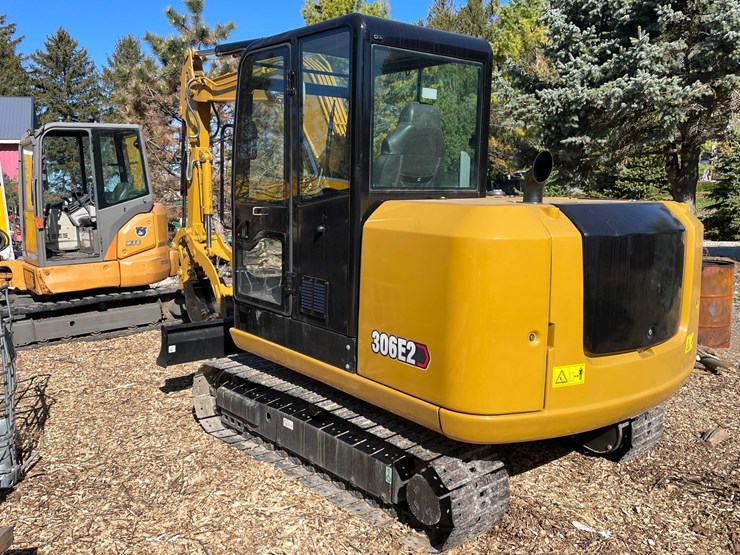 #6930-•-cat-306e2-excavator-image-8