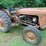 massey-ferguson-to35-image-2