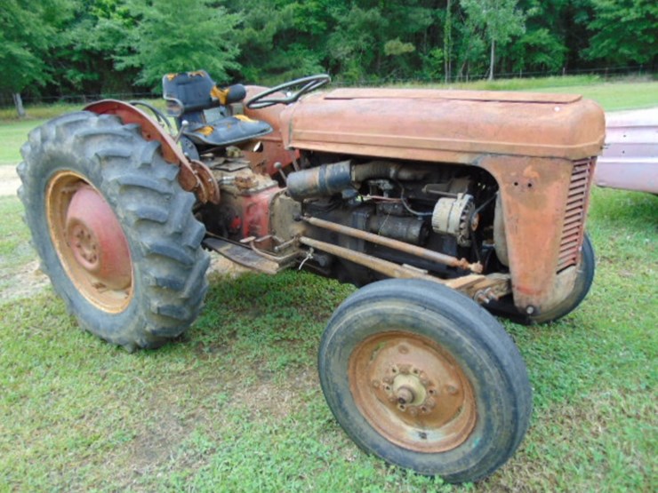 massey-ferguson-to35-image-2