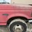 1995-ford-f450-image-16