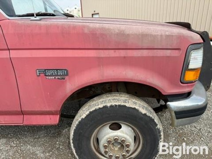 1995-ford-f450-image-16
