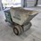 whiteman-wbh-10-concrete-buggy-image-5