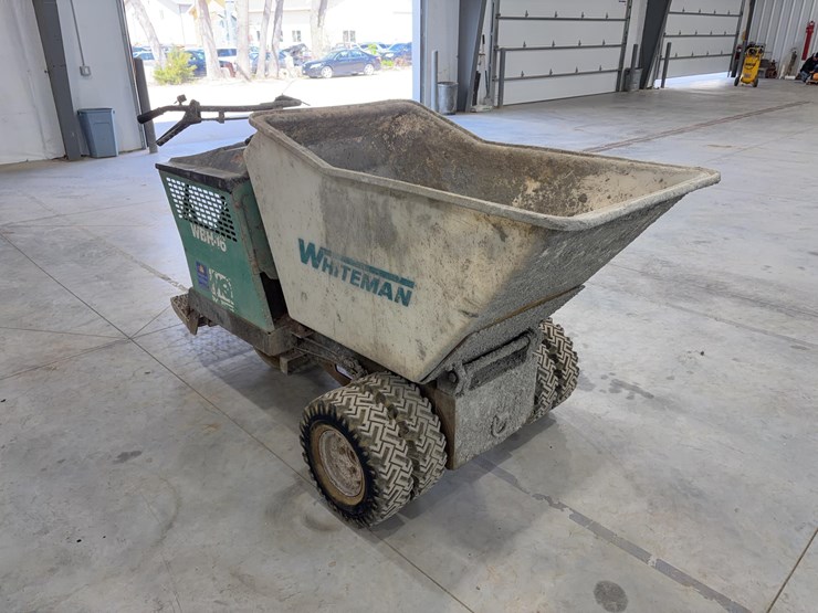 whiteman-wbh-10-concrete-buggy-image-5