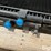 john-deere-9220-image-14