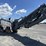 2012-wirtgen-w120fi-image-7