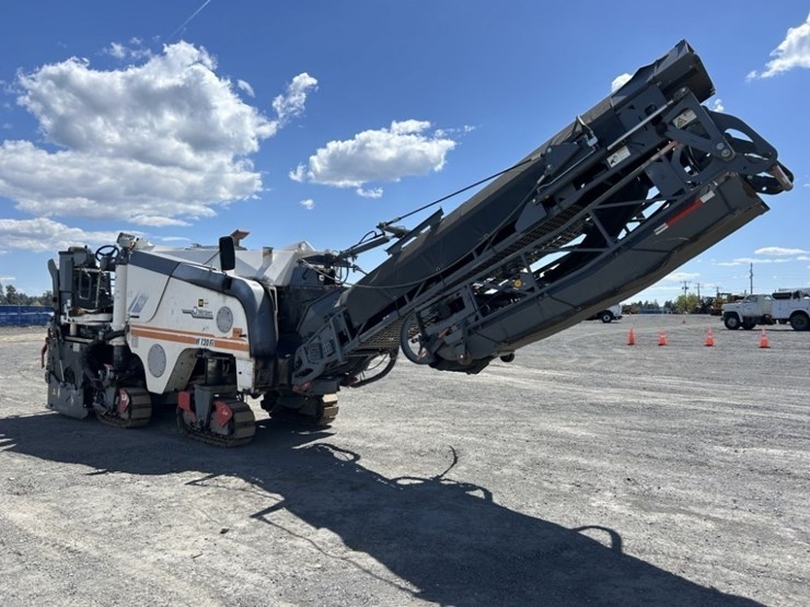 2012-wirtgen-w120fi-image-7