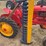 massey-furgeson-pony-image-30
