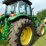 john-deere-6130d-image-7